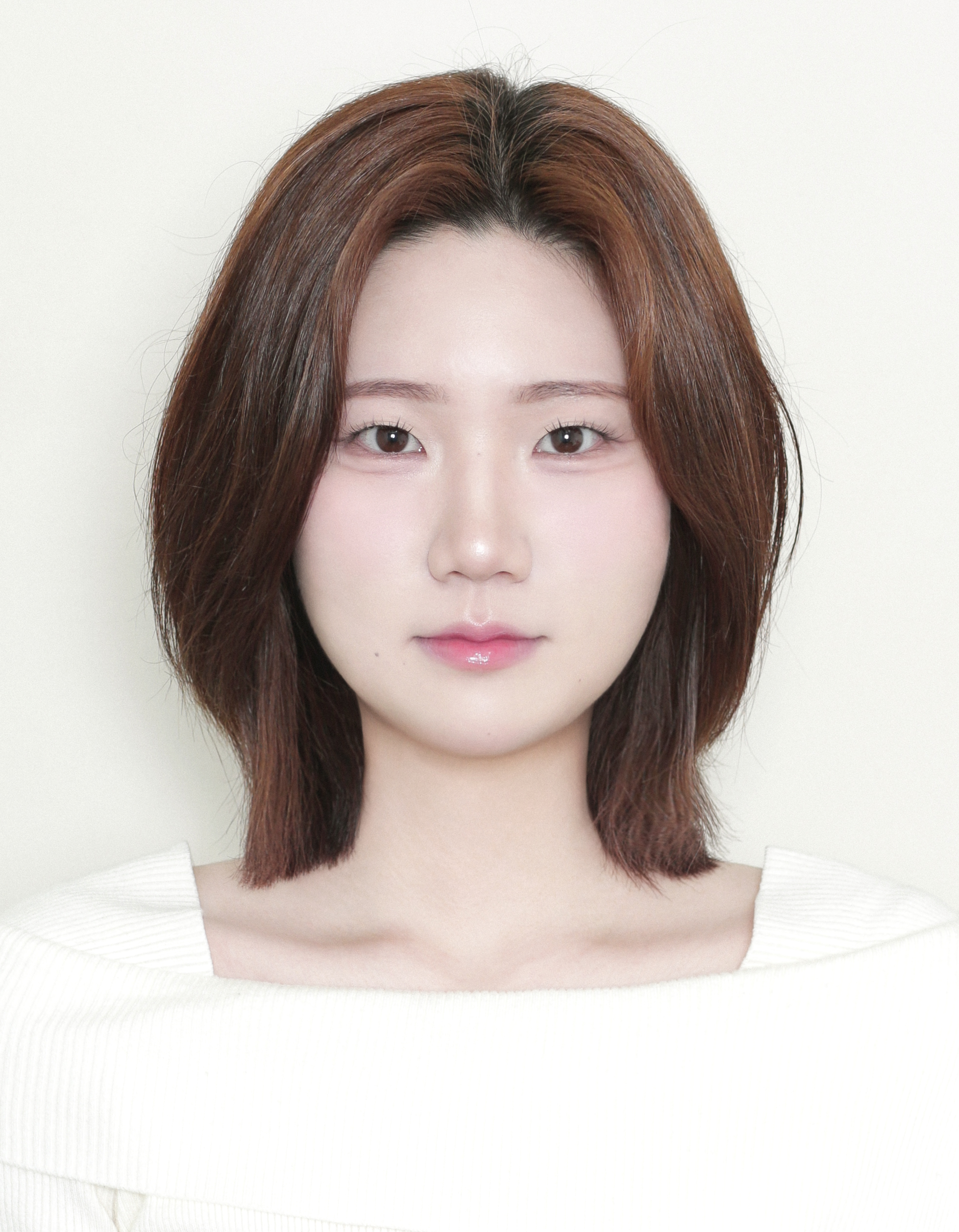 YewonJung