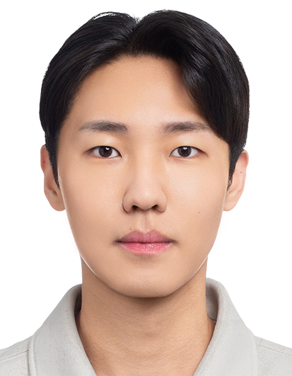 Hyunjun Cho