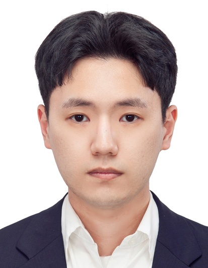 Jiho Lee