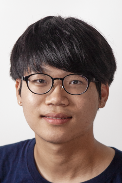 JinmokKim