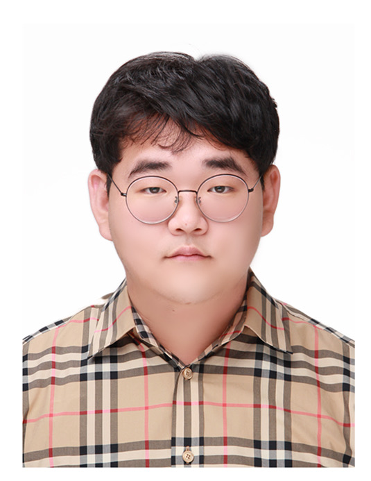 JiwonLee